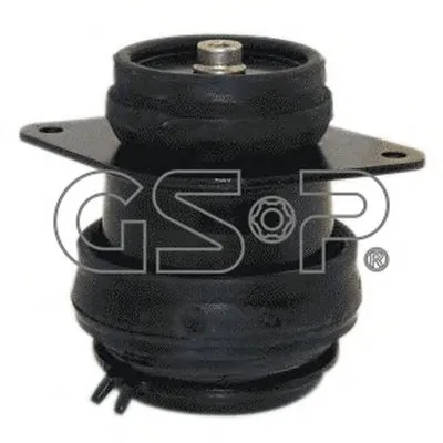 Кронштейн двигателя GSP купить