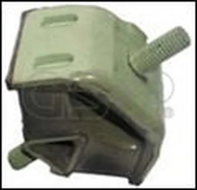 Кронштейн двигателя GSP купить