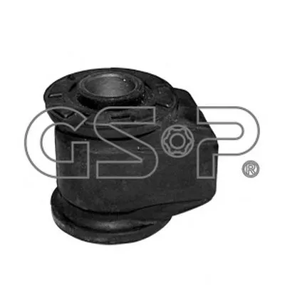 Подвеска, рычаг независимой подвески колеса GSP купить