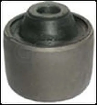 Подвеска, рычаг независимой подвески колеса GSP купить