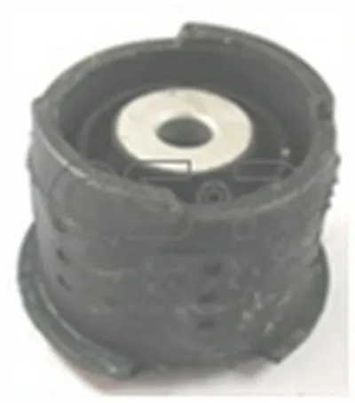 Втулка, балка моста GSP купить