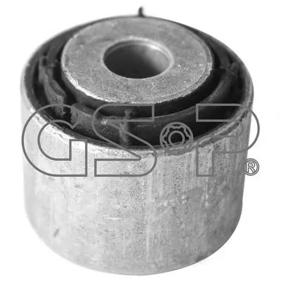 Подвеска, рычаг независимой подвески колеса GSP купить