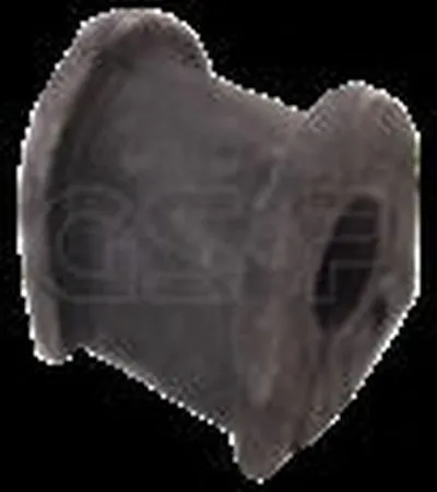 Опора, стабилизатор GSP купить