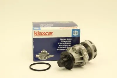 Водяной насос KLAXCAR FRANCE купить