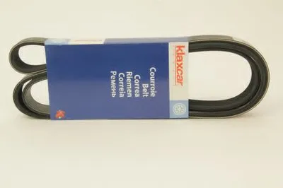 V-Ribbed Belts KLAXCAR FRANCE купить