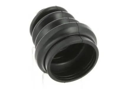 Комплект пылника, приводной вал CEVAM купить