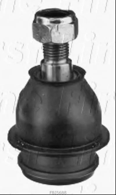 Шаровой шарнир FIRST LINE купить