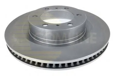Тормозной диск COMLINE купить