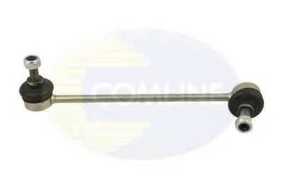 Тяга / стойка, стабилизатор COMLINE купить