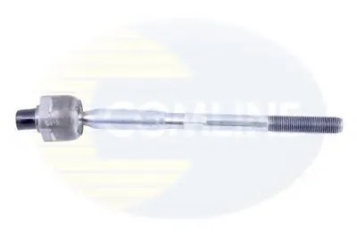 Осевой шарнир, рулевая тяга COMLINE купить