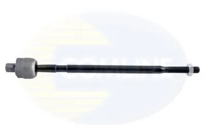 Осевой шарнир, рулевая тяга COMLINE купить