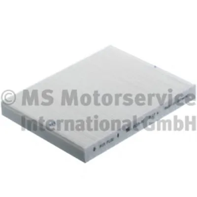 Фильтр, воздух во внутренном пространстве KOLBENSCHMIDT купить