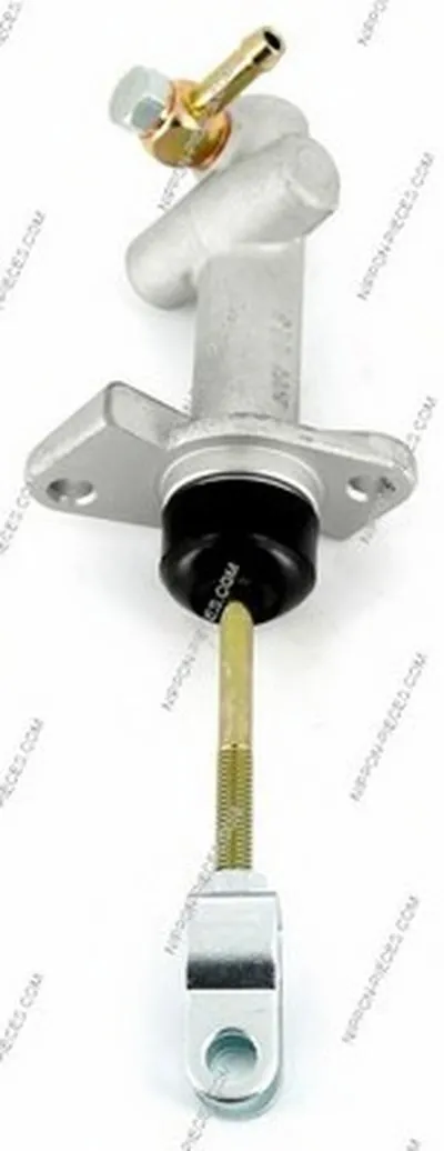 Главный цилиндр, система сцепления NPS купить