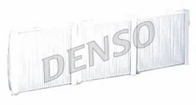 Фильтр, воздух во внутренном пространстве NPS купить