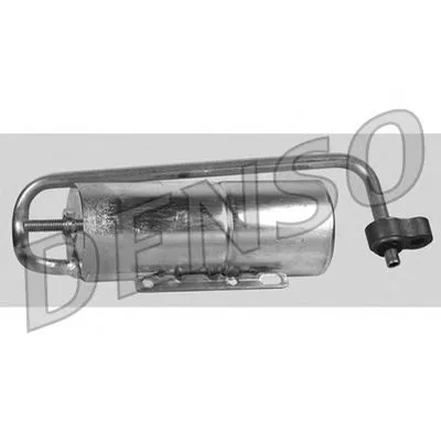 Осушитель, кондиционер NPS купить