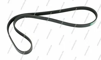 V-Ribbed Belts NPS купить