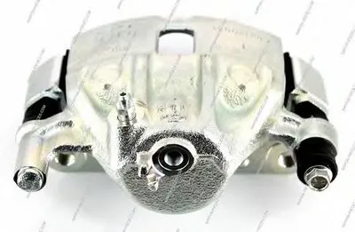 Тормозной суппорт NPS купить