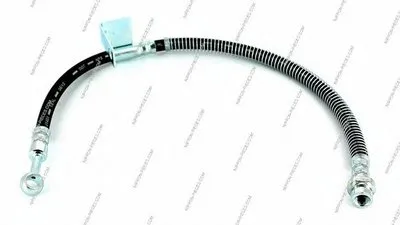 Тормозной шланг NPS купить