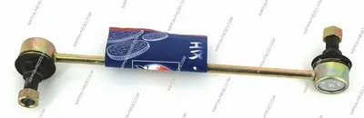 Тяга / стойка, стабилизатор NPS купить