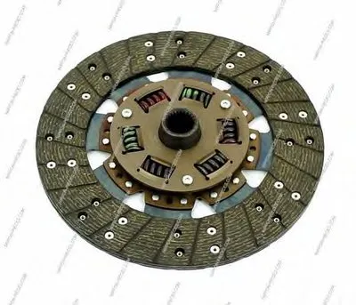 Диск сцепления NPS купить