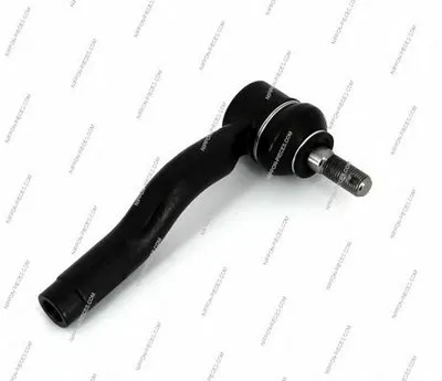 Угловой шарнир, продольная рулевая тяга NPS купить