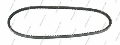 V-Ribbed Belts NPS купить