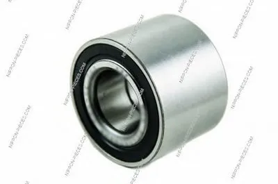 Комплект подшипника ступицы колеса NPS купить