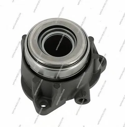 Выжимной подшипник NPS купить