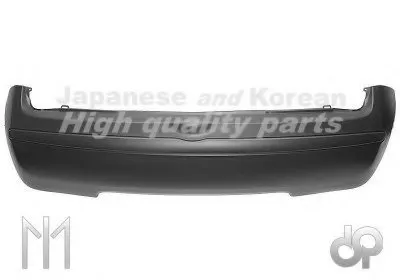 Буфер ASHUKI купить