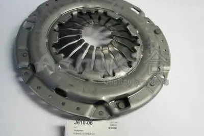 Нажимной диск сцепления ASHUKI купить