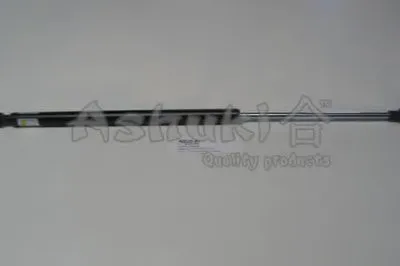 Газовая пружина, крышка багажник ASHUKI купить