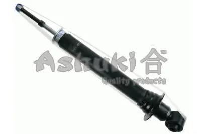 Амортизатор ASHUKI купить