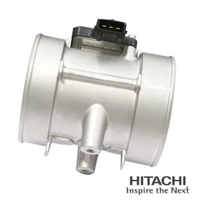 Расходомер воздуха Original Spare Part HITACHI купить