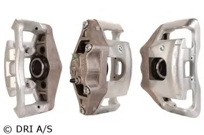 Тормозной суппорт DRI купить