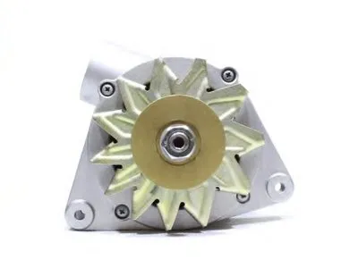 Генератор ALANKO купить