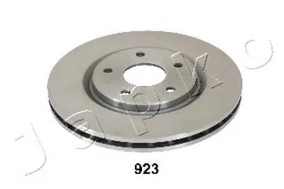 Тормозной диск JAPKO купить