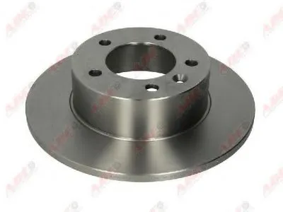 Тормозной диск ABE купить