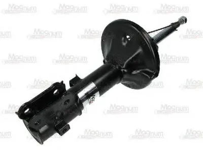 Амортизатор Magnum Technology купить