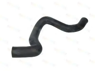 Шланг радиатора THERMOTEC купить