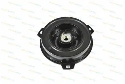 Приводной диск, электромагнитное сцепление-компрессор THERMOTEC купить