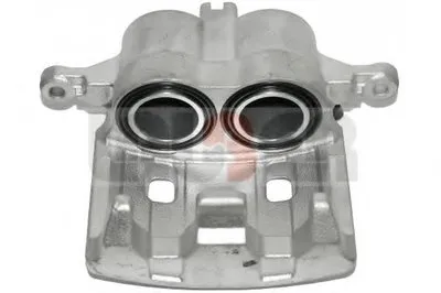 Тормозной суппорт LAUBER купить