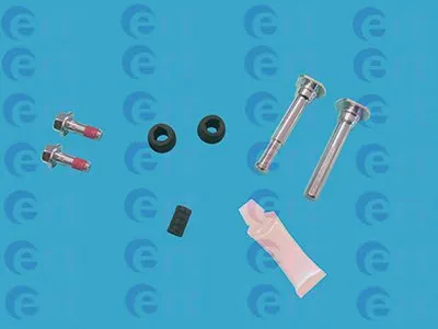 Комплект направляющей гильзы ERT купить