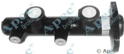 целиндер ручного тормоза APEC braking купить