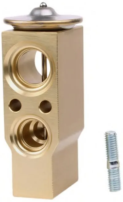 Расширительный клапан, кондиционер PowerMax+ PowerMax купить