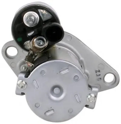 Стартер PowerMax+ PowerMax купить