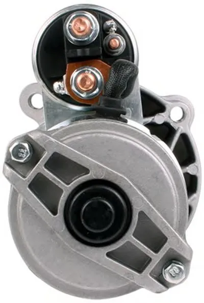 Стартер PowerMax PowerMax купить