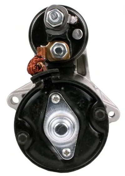 Стартер PowerMax PowerMax купить