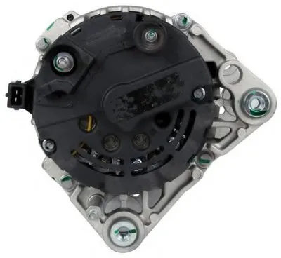 Генератор PowerMax PowerMax купить