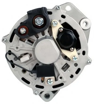 Генератор PowerMax PowerMax купить