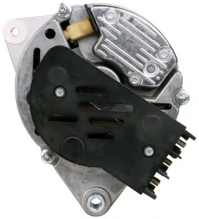 Генератор PowerMax+ PowerMax купить